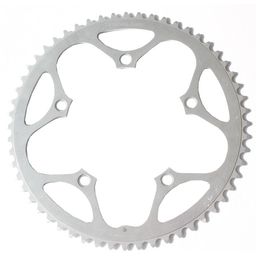 Stronglight KETT BLAD 50 SL S RACE DURAL 9/10V 130 ZI (3700223700455)