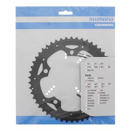 Shimano Kettingblad 50T-D Sora (4524667932154)