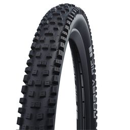 Schwalbe BUB 29X225 SC 57-622 NOBBY NIC TLR AP ZW VW (4026495879491)