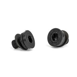 Miranda Anp Crand Pin Crankbout Centre Screw Bosch Set A 2 (8715957489762)