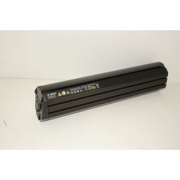 BATTERIJ PAKKET BOSCH PT500Wh VERTICAL CRP ZW FLEX (8715957568269)