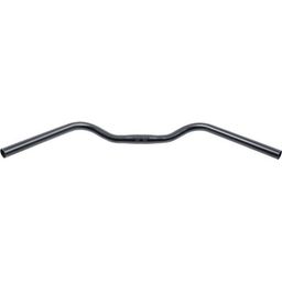 ANP STUUR ERGOTEC ST ZW (8715957588410)