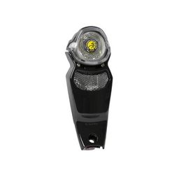 Spanninga ANP KOPLAMP SPAN BTF XB BATT ZW (8715957482459)
