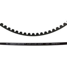 TANDRIEM GATES CDX 113 ZW (4260510069201)