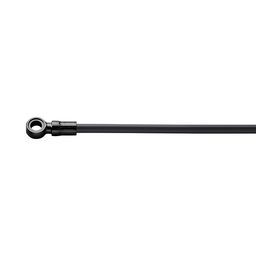 Shimano Remleiding Schijfrem (4550170452742)