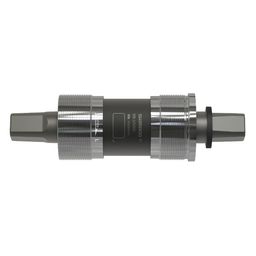 Shimano Bottom Bracket BB-UN300 BSA (4550170622190)