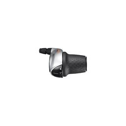 Shimano Revo Shifter Nexus C3000 (4550170386245)