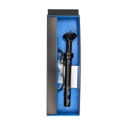 ZADELPEN XLC BURNER 30.9X416 R 125 ZW SPT20B (4055149431099)