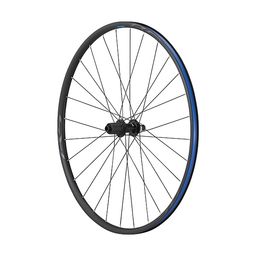 Shimano Achterwiel RS171 (4550170449612)