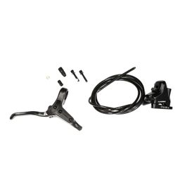 Onbekend Rem achter 1650mm Tektro HD-R280 schijfrem (8717118619568)