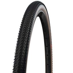 Schwalbe btb G-One R Evo V-Guard 28 x 1.50 T-Skin (4026495900010)