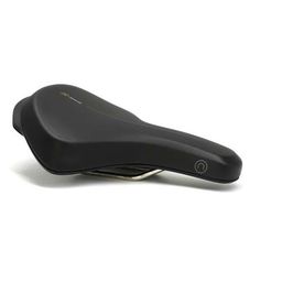 Selle Royal zadel On Moderate (8021890570260)