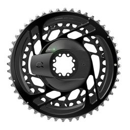 POWERMETER KIT SRAM FORCE AXS PM D2 12V 48/35 (710845886584)