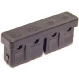 Axa stekker HR traction dynamo (8713249034201)