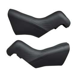 Shimano Remgreeprubbers Ultegra (4550170905699)