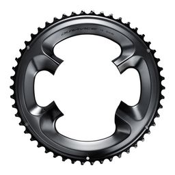 Shimano Chainring 52T-Mt Dura-Ace Fc-R9100 For 52-36T (4524667907190)