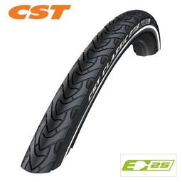 CST 37-622 Otis 3 zwart rs draad 750050 (4717784750507)