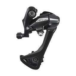 Shimano Achterderailleur Acera M3020 (4550170897734)