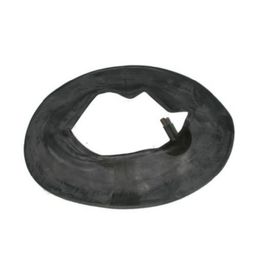 Deli tire Bnb Deli 16x4 350/400-8 av recht (8994242006758)