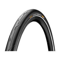 Continental btb Contact Urban 28 x 2.00 zwart refl (4019238021950)