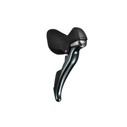 Shimano STI Set Tiagra 4703 (4550170521998)