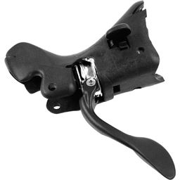 Campagnolo VERSD CA 11V R POWERSHIFT ATHENA CB Z/RE (8033874118207)