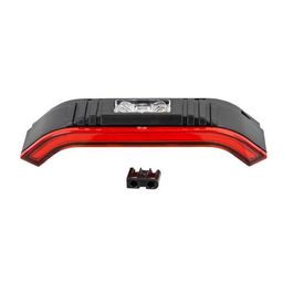 Spanninga ANP ACHTERLICHT SPAN AERFLOW 2.0 VLIGHT ZW (8715957566647)