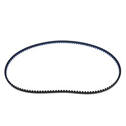 Onbekend Belt centertrack 122t Gates CDXB (8717118580165)