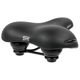 Selle royal ANP ZADEL SR 5051DEC COAST D Z/S ZW (8715957577469)