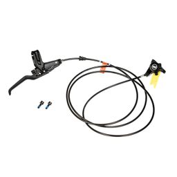 Onbekend Discbrake 2000mm Magura 2EASYFIX R/R (8717118605073)