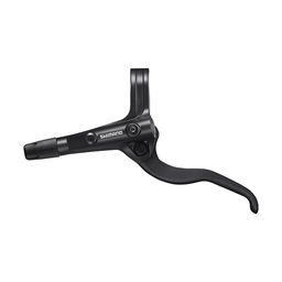 Shimano Remgreep Links MT401 (4550170443504)