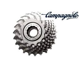 Campagnolo CASSETTE CA 9V VELOCE 12-23 (8032484330573)