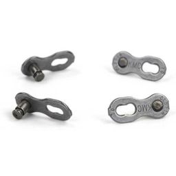 KMC missingLink 7/8R EPT silver 7,1mm op kaart (2) (4715575894775)