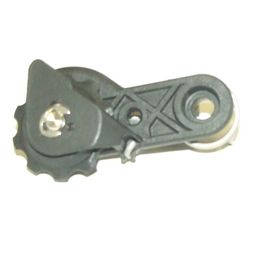 Onbekend Kettingspanner Flowline (8717118272190)