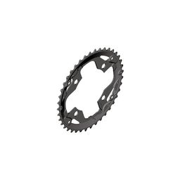 Shimano Kettingblad 40T Alivio (4524667887140)