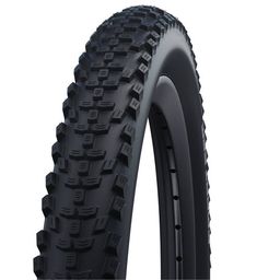 Schwalbe BUB 26X200 SC 50-559 SMART SAM KG ZW (4026495934848)