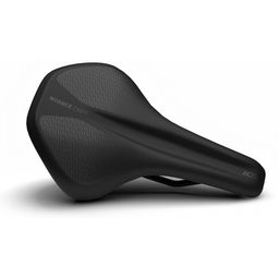 ACID SADDLE NUANCE CMPT BLACK (4054571230621)