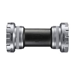 Shimano Bottom Bracket BB-RS501 BSA (4550170640613)