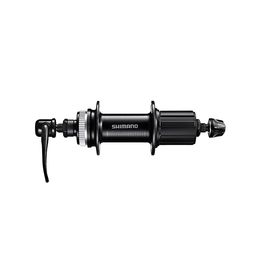 Shimano Cassettenaaf Cues 300-HM (4550170241513)