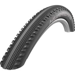 Schwalbe btb Hurricane Perf 29 x 2.25 zw (4026495858298)