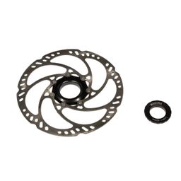 Onbekend Rotor centerlock 180mm Magura MDR-C (8717118605202)