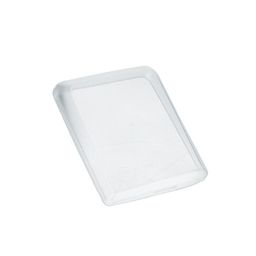 Mh cover DISPLAYCOVER MH BOSCH INTUVIA 100 TRANS (4260533780350)