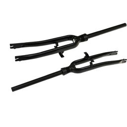 Onbekend VRVK AL-HSF-VB-1 1/8-BH 336 MM (8717118505519)