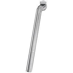 ZADELPEN ERGOTEC 31.2X350 ALM ZI (4016538086818)