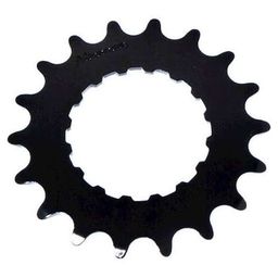 Miranda tandwiel 20t Bosch 2 (5603895157382)