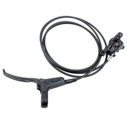 Tektro ANP REM TEKT V DB HDT520 HYDRO M/LEIDING 2400 ZW (8715957574390)