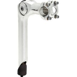 STUURPEN XLC 25.4 180/100 VERST 25.4 ZI STT02 (4032191659404)