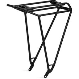 ACID REAR CARRIER SIC PURE 29" RILINK BLACK (4250589489994)