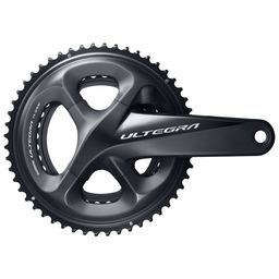 Shimano Crankstel Ultegra R8000 11-Sp  SERIES COLOR (4524667623397)