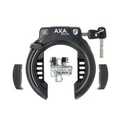 ANP SLOT AXA BLOCK XXL RING BOSCH M/ACCUSLOT FT ZW (8715957640736)